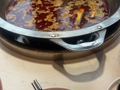 -蜀滋香鲜鱼美蛙火锅(339店)