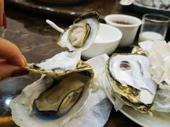-蚝专家(北滘店)