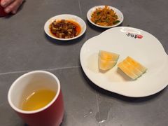-香辣会·老牌川菜(骏豪店)