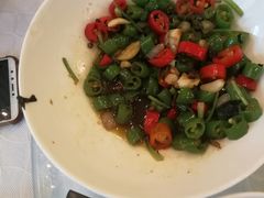 -水煮鱼乡·川京菜(蛇口店)