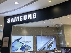 -万达广场(济南魏家庄店)