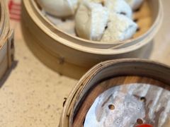 -点都德(华强南店)