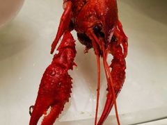 -双海酒店·海鲜家常菜(南戴河店)