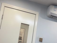 -瑞派紫金宠物医院24小时·骨科·中兽医·重症转诊中心(番禺大石院)