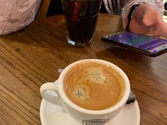 -Moka Bros 摩卡站(西单大悦城店)