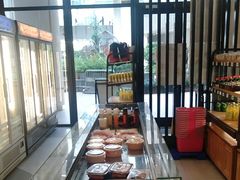 -鴻瑞興面馆(保利时光里店)