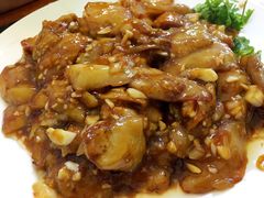 -清真宏玉祥黄门脸餐厅(华荫东里店)