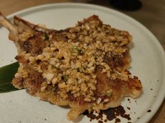 -大渔铁板烧(花园道店)