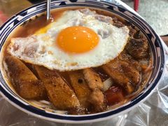 -華叔茶記