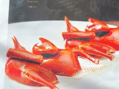 -正兴蜀园(科技园区店)