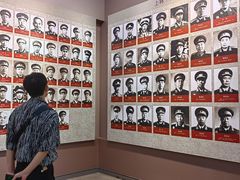 -遵义会议纪念馆