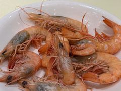 -兴悦酒家(环市东路店)
