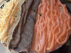 -巴蜀大将火锅(春熙店)