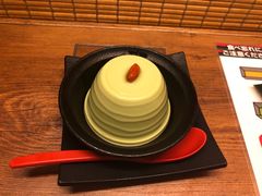 -一兰拉面(新宿中央东口店)