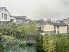 -泰安东尊华美达广场酒店(泰山景区店)