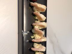 -映像威海·威海宴(威高广场店)