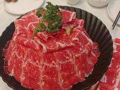 -德天肥牛海鲜火锅(龙吟坊店)