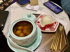 -裕莲楼(环球港店)