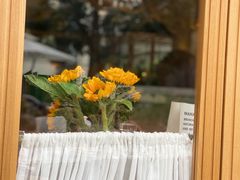 -翠贝卡&Mama Kelly Brunch Coffee(河西店)