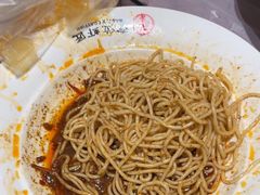 -有位虾匠·香辣蟹·小龙虾(李村店)