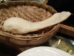 -悦百味·品质川菜(橄榄郡店)