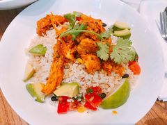 -Moka Bros 摩卡站(西单大悦城店)