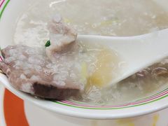 -大有利茶餐厅(福民店)