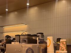 -CoCo都可(友谊阳光店)