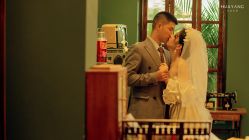 -花漾摄影优选工作室(东莞原创作品店)