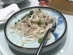 -满满海佛跳墙(千禧店)