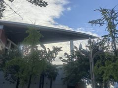 -四川大学(望江校区)