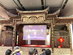 -北京工艺美术博物馆