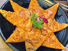 -香猪坊韩国烤肉专属门店(魏公村店)