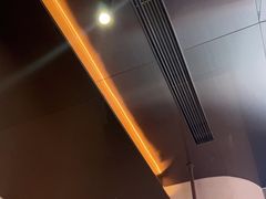 -佐度王子扒房(爱建卓展店)