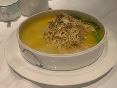 -民国红公馆·秦淮八艳(夫子庙店)
