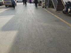 -岳各庄批发市场(西四环中路店)