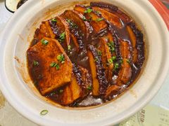 -金丰鱼庄(四团店)