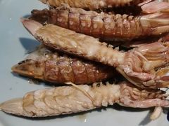-三个渔夫·蒸汽海鲜(小白楼店)