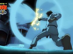 -中影荟星激光影城(西丽店)