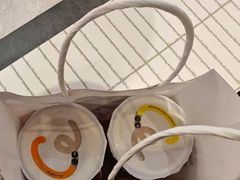 -CoCo都可(健翔桥店)