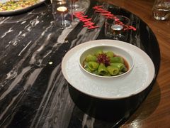 -解香楼(八盘岭路店)