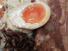 -味千拉面(惠州文昌一路分店)