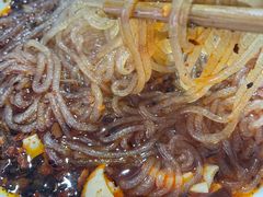 -甘记肥肠粉(马鞍北路店)