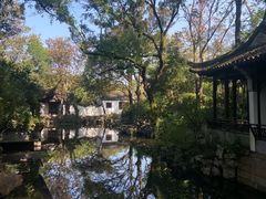 -秋霞圃