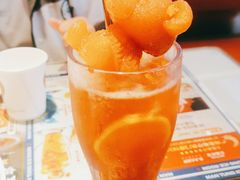 -文通冰室(温州万象城店)