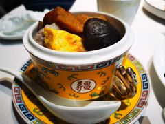 老兴鲜全家福-老兴鲜(黄浦店)