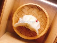-德发长·花式蒸饺(大唐不夜城店)