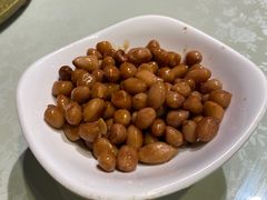 -百家班(市府店)