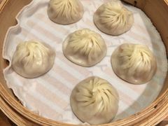 -鼎泰丰(复兴店)