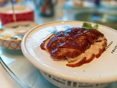 -皇朝尊会(龙之梦大酒店)